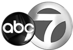 ABC 7