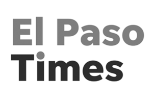 El Paso Times