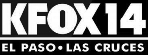 KFOX14