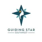 Guiding Star Southwest